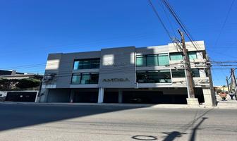 Foto de inmueble en Juanajuato, Col. Madero (Cacho) C.P. 22040, Tijuana