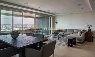 Foto de inmueble en La vid, Col. Madero (Cacho) C.P. 22040, Tijuana