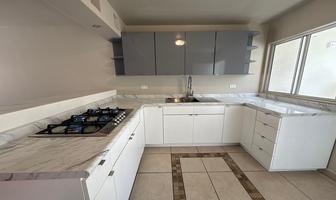 Foto de inmueble en Laderas, Col. Madero (Cacho) C.P. 22040, Tijuana