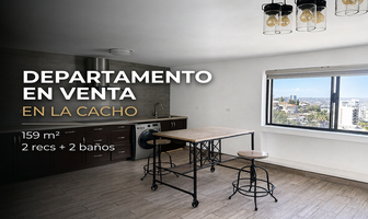 Foto de inmueble en Laredo 9300, Madero Sur, 22046 Tijuana, B.C., Col. Madero (Cacho) C.P. 22040, Tijuana
