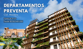 Foto de inmueble en Laredo, Col. Madero (Cacho) C.P. 22040, Tijuana