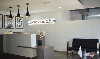 Foto de inmueble en Miguel Alemán Valdez, Col. Madero (Cacho) C.P. 22040, Tijuana