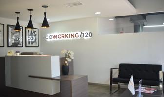 Foto de inmueble en Miguel Alemán Valdez, Col. Madero (Cacho) C.P. 22040, Tijuana