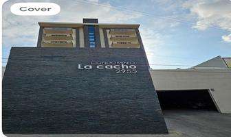 Foto de inmueble en Privada Guanajuato, Col. Madero (Cacho) C.P. 22040, Tijuana