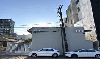 Foto de inmueble en QUERETARO, Col. Madero (Cacho) C.P. 22040, Tijuana