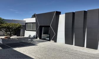 Foto de inmueble en Queretaro, Col. Madero (Cacho) C.P. 22040, Tijuana