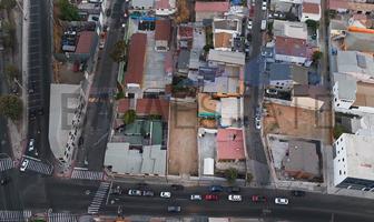 Foto de inmueble en Ramos Millán, Col. Madero (Cacho) C.P. 22040, Tijuana