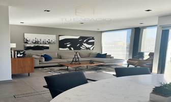 Foto de inmueble en , Col. Madero (Cacho) C.P. 22040, Tijuana