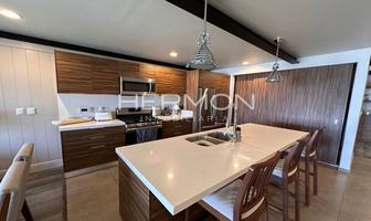 Foto de inmueble en , Col. Madero (Cacho) C.P. 22040, Tijuana