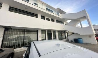 Foto de inmueble en , Col. Madero (Cacho) C.P. 22040, Tijuana