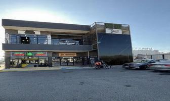 Foto de inmueble en , Col. Madero (Cacho) C.P. 22040, Tijuana