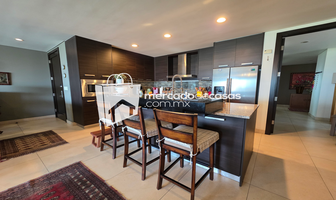Foto de inmueble en , Col. Madero (Cacho) C.P. 22040, Tijuana