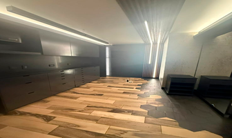 Foto de inmueble en , Col. Madero (Cacho) C.P. 22040, Tijuana
