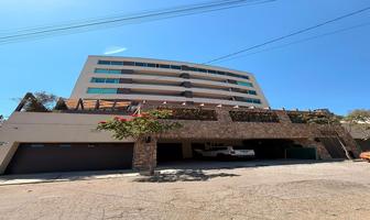Foto de inmueble en , Col. Madero (Cacho) C.P. 22040, Tijuana