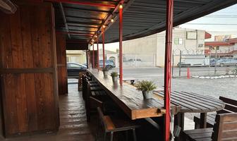 Foto de inmueble en Unión, Col. Madero (Cacho) C.P. 22040, Tijuana