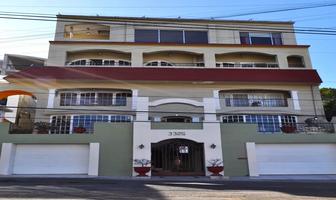Foto de inmueble en Verreyes, Col. Madero (Cacho) C.P. 22040, Tijuana