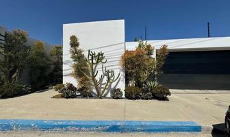 Foto de inmueble en av. jalisco, Col. Madero (Cacho) C.P. 22040, Tijuana