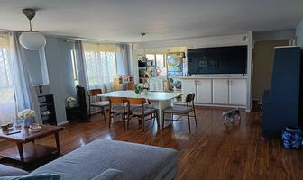 Foto de inmueble en bergica, Col. Madero (Cacho) C.P. 22040, Tijuana