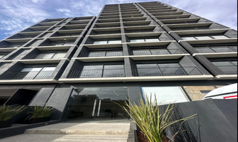 Foto de inmueble en col guanajuato, Col. Madero (Cacho) C.P. 22040, Tijuana