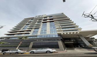 Foto de inmueble en cosmopolitan, Col. Madero (Cacho) C.P. 22040, Tijuana