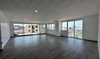 Foto de inmueble en durango, Col. Madero (Cacho) C.P. 22040, Tijuana