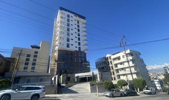 Foto de inmueble en eapaña, Col. Madero (Cacho) C.P. 22040, Tijuana