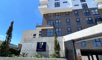 Foto de inmueble en españa, Col. Madero (Cacho) C.P. 22040, Tijuana
