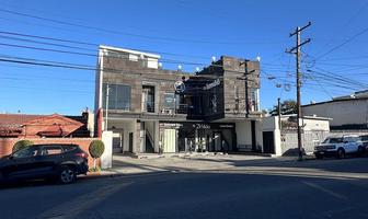 Foto de inmueble en guanajuato, Col. Madero (Cacho) C.P. 22040, Tijuana