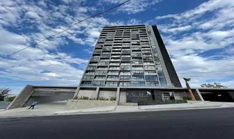 Foto de inmueble en icon, Col. Madero (Cacho) C.P. 22040, Tijuana