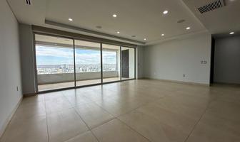 Foto de inmueble en madero, Col. Madero (Cacho) C.P. 22040, Tijuana