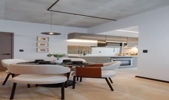 Foto de inmueble en n/a, Col. Madero (Cacho) C.P. 22040, Tijuana