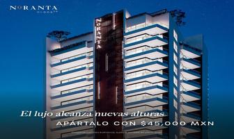 Foto de inmueble en AV. JALICO, Col. Madero Sur C.P. 22046, Tijuana