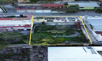 Foto de inmueble en Av Jalisco, Col. Madero Sur C.P. 22046, Tijuana