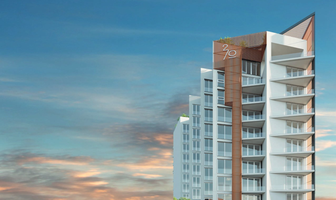 Foto de inmueble en Av Jalisco, Col. Madero Sur C.P. 22046, Tijuana