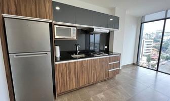 Foto de inmueble en Av. Jalisco, Col. Madero Sur C.P. 22046, Tijuana