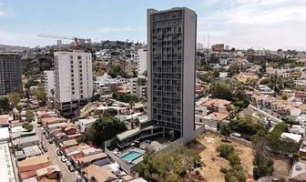 Foto de inmueble en Av Jalisco, Col. Madero Sur C.P. 22046, Tijuana