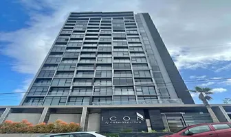 Foto de inmueble en Av Jalisco #S/N, Col. Madero Sur C.P. 22046, Tijuana