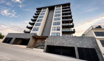 Foto de inmueble en Batopilas, Col. Madero Sur C.P. 22046, Tijuana