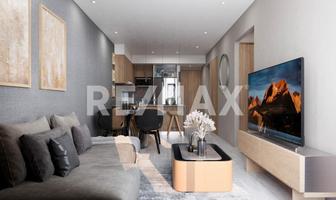 Foto de inmueble en Blvd. Cuauhtemoc Sur, Col. Madero Sur C.P. 22046, Tijuana