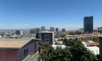 Foto de inmueble en Guanajuato #3035, Col. Madero Sur C.P. 22046, Tijuana