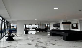 Foto de inmueble en Icon, Col. Madero Sur C.P. 22046, Tijuana