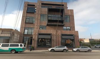 Foto de inmueble en Juan Sarabia, Col. Madero Sur C.P. 22046, Tijuana