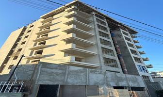 Foto de inmueble en Prolongacion Batopilas, Col. Madero Sur C.P. 22046, Tijuana