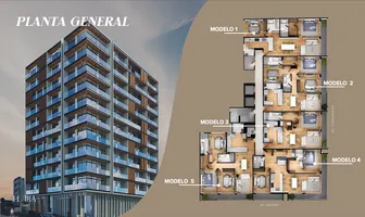Foto de inmueble en Tamaulipas #S/N, Col. Madero Sur C.P. 22046, Tijuana