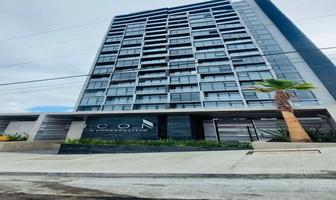Foto de inmueble en , Col. Madero Sur C.P. 22046, Tijuana