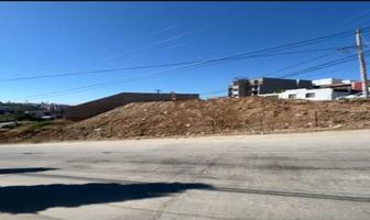 Foto de inmueble en , Col. Madero Sur C.P. 22046, Tijuana