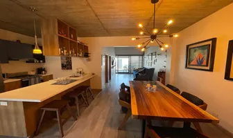 Foto de inmueble en Villagran #1140, Col. Madero Sur C.P. 22046, Tijuana