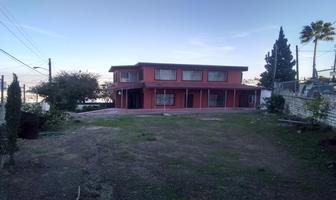 Foto de inmueble en Villagran #s/n, Col. Madero Sur C.P. 22046, Tijuana