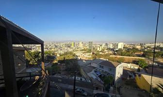 Foto de inmueble en Virreyes, Col. Madero Sur C.P. 22046, Tijuana