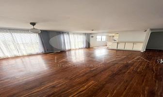 Foto de inmueble en Virreyes, Col. Madero Sur C.P. 22046, Tijuana
